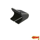 【マラソン最大46倍】パナソニック ETCアンテナ取付ブラケット ETC車載器CY-ET2010D/CY-ET926D専用 CA-AX926D Panasonic