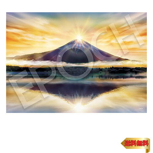 ڥޥ饽46ܡۥݥå 2000ѡ⡼ԡ ѥ  ߥƥåӥ塼 Υٻ (3...