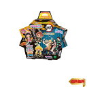 【マラソン最大46倍】アクアビーズ キャラクター 別売り ビーズセット 【 鬼滅の刃 キャラクターセット 】 AQ-316 STマーク認証 6歳以上 おもちゃ ...