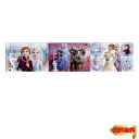 【マラソン最大46倍】エポック社 【アポロのステップパノラマパズル】 アナと雪の女王2 10/15/20ピース こども向けパズル 24-195 STマーク認証 おかた