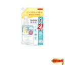 赤ちゃんの衣類にも使える無添加洗剤。アロマティックフラワーの香り。説明 商品紹介 ファーファストーリーのプレミアムライン。 デリケートな赤ちゃんにもやさしい仕上がりと、やすらぎを実感できる香りにより赤ちゃんから大人まで家族みんなに、“ほっと心がやすらぐ毎日”を提供します。 汚れをしっかり落とし、汚れ移りも防ぎます。 ●赤ちゃんの衣類にも使える「無添加」処方 　植物由来の洗浄成分使用、蛍光剤・漂白剤・着色料 無添加。医師監修の皮膚刺激テスト済*だから、デリケートな赤ちゃんの肌にも安心。 ●やすらぎを実感できるアロマティックフラワーの香り。 ●軽く予洗いするだけで、食べこぼしやうんち汚れ・ニオイもすっきり。汚れ移りも防ぐので、家族の服を全部まとめて洗えるので、お洗たくの手間も軽減。 ●抗菌・防臭成分を配合 ●お洗濯約85回分 日本製 Laundry Detergent　made in Japan 原材料・成分 界面活性剤(20%ポリオキシエチレンアルキルエーテル、ポリオキシアルキレンアルキルエーテル、ポリオキシアルキレンアルキルアミン)、酵素 ご注意（免責）必ずお読みください ご注意（免責） 必ずお読み下さい 在庫完売の際は、お取寄せ又はキャンセルとなる場合がございます。また、Amazon配送予定日と弊社商品お届け予定日は異なる場合もございますので予めご了承下さい。 商品は予告なくパッケージ変更の場合もあります。お客様都合によるごはお受けできません