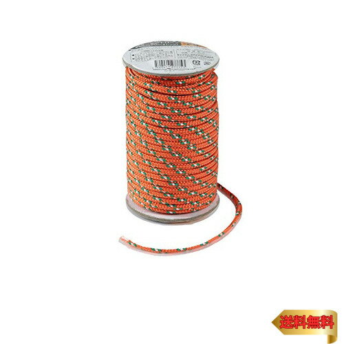 【マラソン最大46倍】キャプテンスタッグ(CAPTAIN STAG) テント・タープ部品 ロープ テントロープ ガイ..