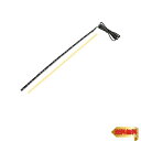 【マラソン最大46倍】エーモン(amon) トップビューテープLED 赤・30cm 2705