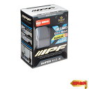 IPF ヘッドライト HID D2S D2R 純正交換 6200K 2700ルーメン XG620 HIDバルブ