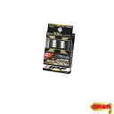 【マラソン最大46倍】IPF ポジションランプ LED 車用 T10 300lm 6500K ホワイト 12V用 2本入 車検対応 ノイズ対策済 全方向照射 ハ...