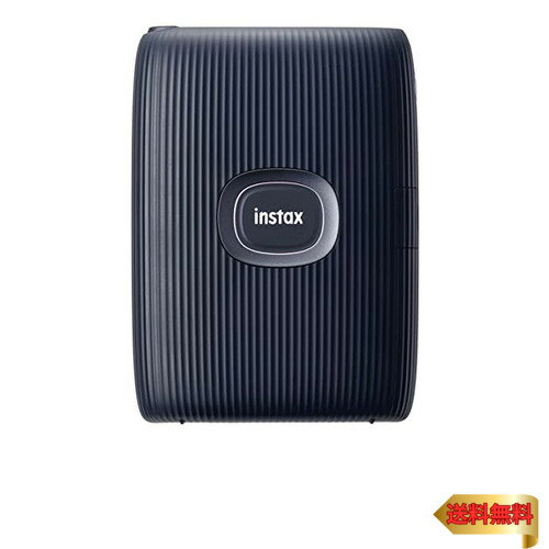 ڥޥ饽46ܡٻΥե(FUJIFILM)  顼 ޥۥץ󥿡 instax mini Link2 ڡ֥롼 INS MINI LIN