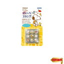 【マラソン最大46倍】ビバリー スタンプ スヌーピー チェックスタンプ CK9-015