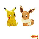 【マラソン最大46倍】ビバリー(BEVERLY)48ピース ピカチュウ&イーブイ