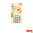 【マラソン最大46倍】ビバリー ディズニー くまのプーさん スタンプ チェックスタンプ CK9-051