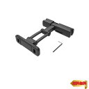 【マラソン最大46倍】星光産業 車内用品 EXEA(エクセア) タブレットホルダー EC-234 ブラック