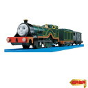 【マラソン最大46倍】タカラトミー(TAKARA TOMY) プラレール トーマス TS-13 エミリー