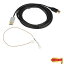 ѥ(ALPINE) HDMI³ꥢӥѥ󥯥֥ KCU-610RV