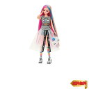 【マラソン最大46倍】タカラトミー(TAKARA TOMY) リカちゃん ドール # Licca #レインボーユニコーン