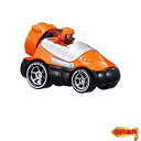 【マラソン最大46倍】タカラトミー(TAKARA TOMY) パウ・パトロール ダイキャストビークル ズーマ ホバークラフト