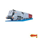 【マラソン最大46倍】プラレール トーマス TS-10 スペンサー