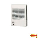 【マラソン最大46倍】Panasonic (パナソニック) レンジフード レンジフード用部材 FY-DQS73BLK