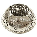 【マラソン最大46倍】貝印 KAI 蒸し器 Kai House Select ステンレス フリーサイズ 1824 日本製 DH7149(3)