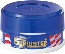 【マラソン最大46倍】Surluster(シュアラスター) 固形ワックス インパクトJr S-07 天然カルナバ蝋(2)
