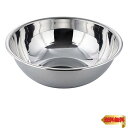 【マラソン最大46倍】和平フレイズ 調理器具 和え物 混ぜる 水洗い ステンレスボール 味道 36cm AD-1009