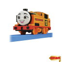 【マラソン最大46倍】タカラトミー(TAKARA TOMY) プラレール トーマス GOGOトーマス プラレール ニア 電車 おもちゃ 3歳以上