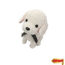 【マラソン最大46倍】セガトイズ(SEGA TOYS) ココ さかだちして クリーム