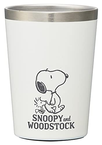  5 1N[|zz&|CgUP XP[^[(Skater) ۉۗ RrjR[q[ XeX^u[ M 400ml Xk[s[ SNOOPY STCV2-A