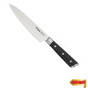 【マラソン最大46倍】ティファール(T-fal) ペティナイフ 万能包丁 13cm アイスフォース K24213