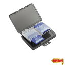 【マラソン最大46倍】エレコム SDケース 4枚収納 SD CMC-06NSD4(2)
