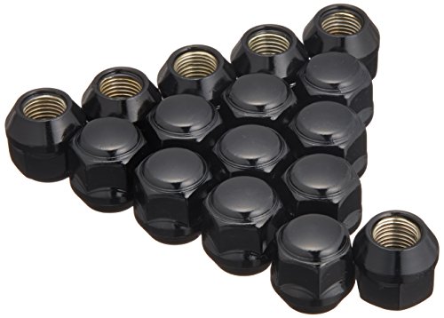 【マラソン最大46倍】KYO-EI [ 協永産業 ] ラグナットスーパーコンパクト [ 個数:16個入 ] [ 袋タイプ 19HEX ] M12 x P1.25 P1