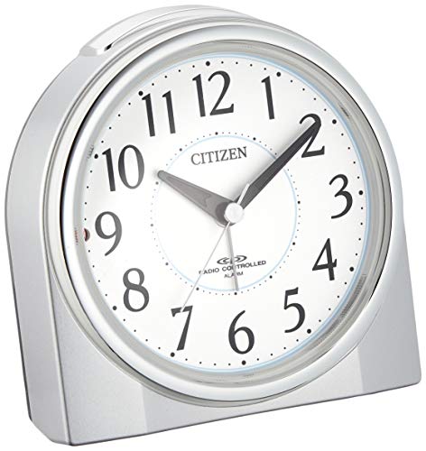 5/1ݥ&ݥUPۥꥺ(RHYTHM)  ܳФޤ Ȼ ־ ͥ꡼ʥ С 125x121x73mm CITIZEN 4