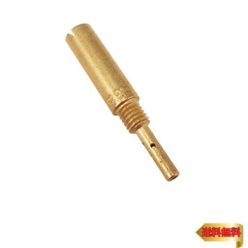 �ڥޥ饽�����46�ܡۥ�����(KITACO) �ѥ����åȥ����å� (�����������å�) �����ҥ�PC��20�� #38 451-1013038