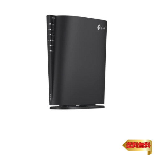 5/1ݥ&ݥUP TP-Link WiFi 롼 ̵LAN롼 WiFi6 AX3000 2402 + 574 Mbps HE1