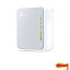 5/1ݥ&ݥUPTP-Link WiFi ̵LAN ʥ 롼 11ac AC750 433+300Mbps /ҵ/AP⡼ ۥƥ USB