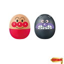 【マラソン最大46倍】アガツマ(AGATSUMA) アンパンマン うちの子天才 マラカス