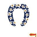 【マラソン最大46倍】レック ぴたQ 吸着 べんざシート ふわふわ ボア (デイジー ・ ブルー) 洗濯OK BB-497