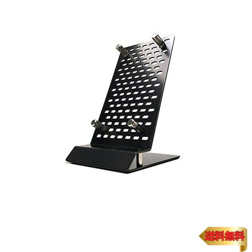 【マラソン最大46倍】長尾製作所 マウス/ゲーミングマウスを美しく飾れる専用ディスプレイ台 NB-MOUSE-DP03