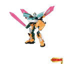 【マラソン最大46倍】タカラトミー プラレール シンカリオンCW E5はやぶさ トレーラーフォーム 電車 おもちゃ 3歳以上