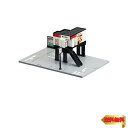 【マラソン最大46倍】タカラトミー 『 トミカ トミカタウン 回転寿司スシロー 』 ミニカー 車 飛行機 おもちゃ 3歳以上 玩具安全基準合格 STマーク認証 TOM