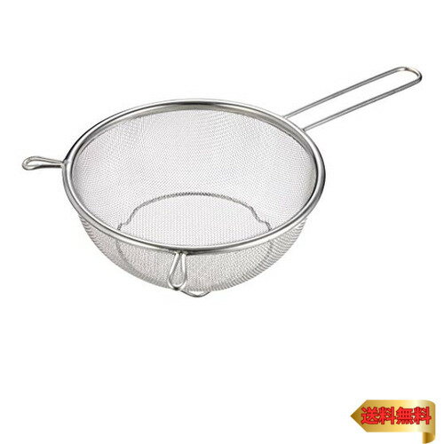 【マラソン最大46倍】和平フレイズ ストレーナー17cm SUIグート SUI-6021