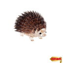 【マラソン最大46倍】ビバリー 55ピース クリスタルパズル ハリネズミ 50283