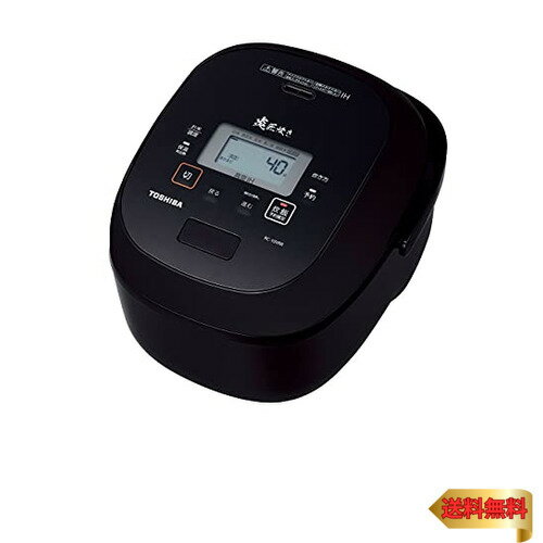楽天市場】東芝 炊飯器 rc10vr(容量(炊飯器・精米機)5.5 楽天市場】東芝 炊飯器 rc10vr(容量(炊飯器・精米機)5.5