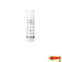 【マラソン最大46倍】東芝マテリアル 光触媒スプレー ルネキャット180ml 【品番】 RMA-03-180B(3)
