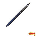 Pilot {[y AN1000 0.5mmylCr[z BAC-1SEF-NV {̃TCY:142.6x9.8mm/mbN/17.