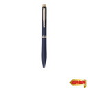 Pilot BDR-3SR-DL ANCN{[yAANhCu׎A_[Nu[{fB {̃TCY:134x10.9mm/30g