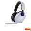 ソニー(SONY) ゲーミングヘッドセット INZONE H9: WH-G900N: マイク音質向上ソフトウェアアップデート実施中/blueto
