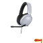 5/1ݥ&ݥUPۥˡ(SONY) ߥ󥰥إåɥå INZONE H3 MDR-G300:ͭ³/Ωβ/ٱ/ĹֻѤƤŤ餤/֡