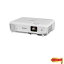 5/1ݥ&ݥUPۥץ ץ hdmi վ 3300lm XGA 2.4kg EB-E01