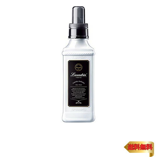 ڥޥ饽46ܡۥɥ   饷åե 600ml