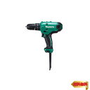 【マラソン最大46倍】マキタ(Makita) 震動ドライバドリル MHP001