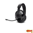 JBL QUANTUM 350 Q[~OwbhZbg/2.4GhzCXڑp/7.1chTEh/wbhz/ubN/JBLQ35